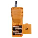 Az Instrument 7752 CO2 Thermometer