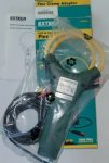 EXTECH CA3018 3000A AC Flex Clamp-on Adaptor