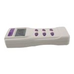 Az Instrument 8303 Portable Conductivity Meter