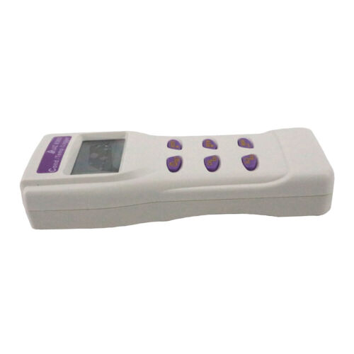 s-l500 (2)