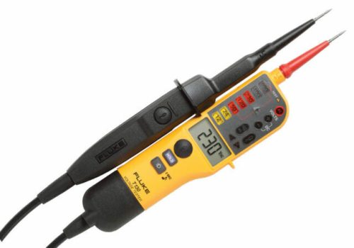 s-l640 (2)