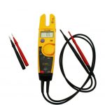 Fluke T5-600 Voltage Continuity and Current Tester