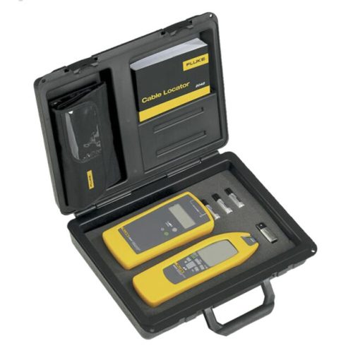 s-l640 (4)