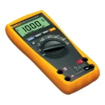 Fluke 179 True-RMS Digital Multimeter