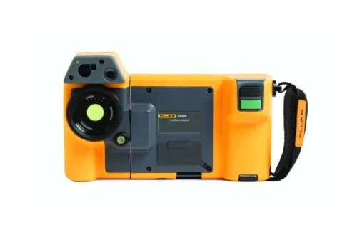 tix580-product-shot-02-1500×1000