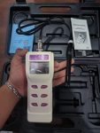 Az Instrument 8306 Portable Conductivity Meter