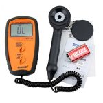 UV340B UV Light Meter