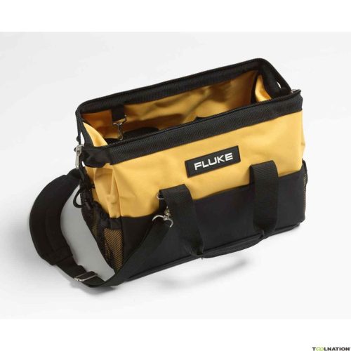 1547919-c550-tool-bag