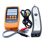 Benetech GM60 Wire Tracker