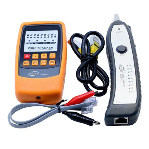 2408574863_tester-kabelya-benetech