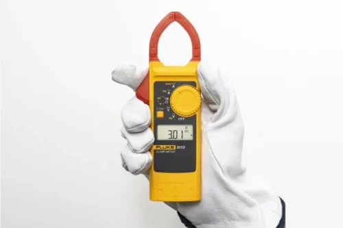 301D-2