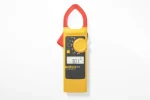 Fluke 301 E AC/DC Clamp Meter