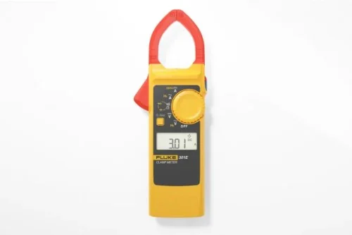 301E-1