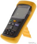 Fluke 54 II B Data Logging Thermometer with Dual Input