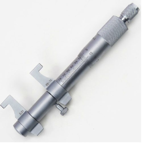Inside Micrometer 50-75mm