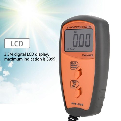 521908bc-c56a-44bf-a090-db0679f0f699_1.41e3e03e4548b6b47691f26908ee363f