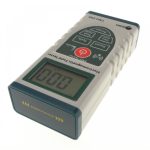 TM1390 Electromagnetic Field Tester