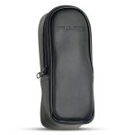 Fluke C23 Soft Carrying Case