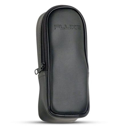 Fluke C23 Soft Carrying Case