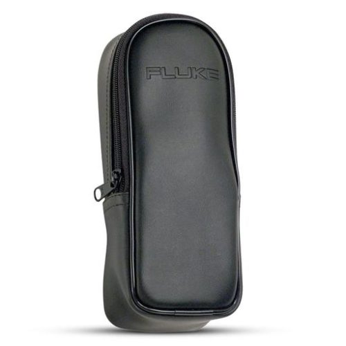 Fluke C23 Soft Carrying Case