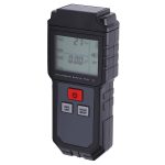 ET825 EMF Radiation Tester