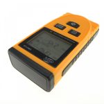 Benetech GM3120 Electromagnetic Radiation Tester