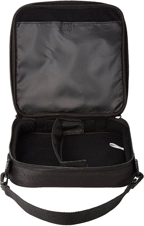 Fluke C116 Soft Carrying Case
