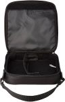 Fluke C116 Soft Carrying Case