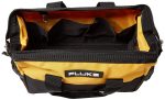 Fluke C550 Tool Bag