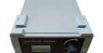 Holiday Detector DJ-6