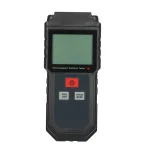ET825 EMF Radiation Tester