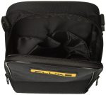 Fluke C115 Soft Carrying Case