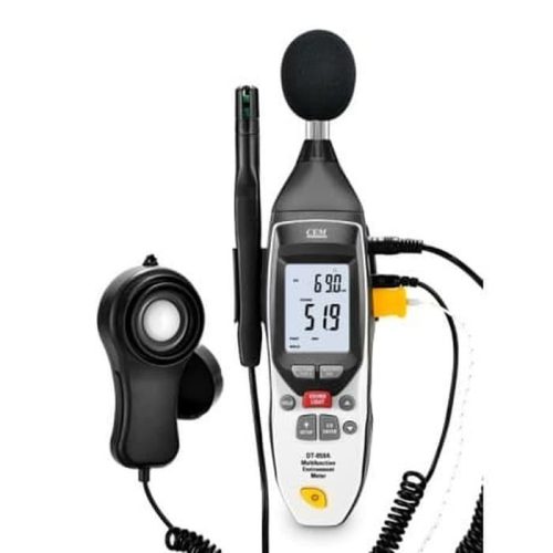Air-Quality-Meter-Co2-Detector-CEM-DT-967-contoh-gambar