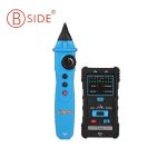BSIDE-FWT01-Wire-Tracker-Multifunctional-Handheld-Network-Cable-Locator-Meter-Telephone-Line-Cable-Testing-Tool-Instrument.jpg_640x640