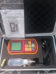 Benetech GM100 Thickness Gauge