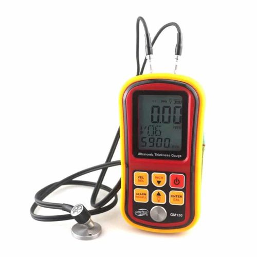 Benetech-GM130-Thickness-Gauge-1