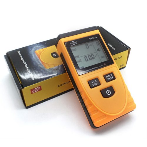 Benetech-GM3120-EMF-Meter-Handheld-Electromagnetic-Radiation-Detectors-Radiation-Meter-Tester-Gauge.jpg_640x640