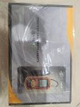 Benetech GM63B Vibration Meter