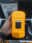 Benetech GM63B Vibration Meter