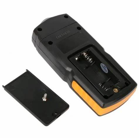 Benetech-GM8905-Tachometer-Contoh-Gambar1