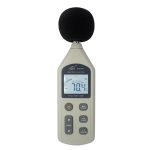 Benetech GM1356 Sound Level Meter Data Logger