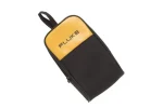 Fluke C25 Large Soft Case for DMMs