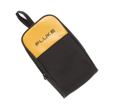 Fluke C25 Large Soft Case for DMMs