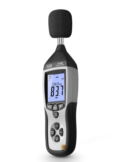 CEM-DT-8852-Sound-Level-Meter-contoh-gambar-1