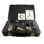 CEM DT-859B Environment Meter