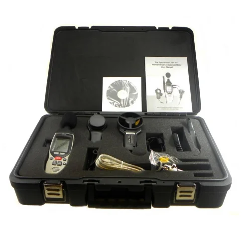 CEM-Instruments-DT-859B-Environment-Meter-Contoh-Gambar1