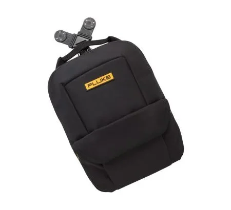 Fluke CPAK Magnetic Hanging Tool Pouch