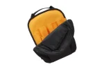 Fluke CPAK Magnetic Hanging Tool Pouch