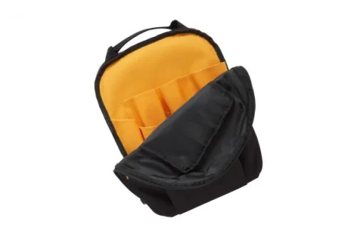 CPAK-Hanging-Pouch_03a_c