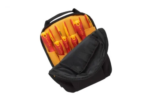 CPAK-Hanging-Pouch_04a_c